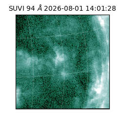 suvi - 2026-08-01T14:01:28.465000