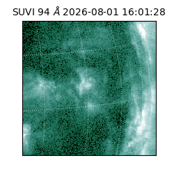 suvi - 2026-08-01T16:01:28.813000