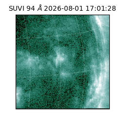 suvi - 2026-08-01T17:01:28.987000
