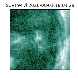 suvi - 2026-08-01T18:01:29.159000