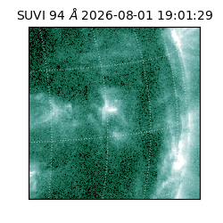 suvi - 2026-08-01T19:01:29.329000