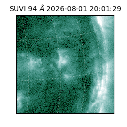 suvi - 2026-08-01T20:01:29.501000