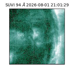 suvi - 2026-08-01T21:01:29.671000