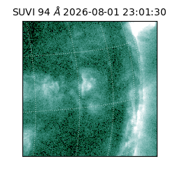 suvi - 2026-08-01T23:01:30.015000