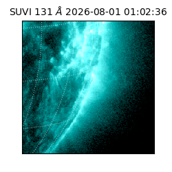 suvi - 2026-08-01T01:02:36.222000