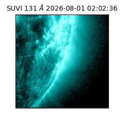 suvi - 2026-08-01T02:02:36.392000