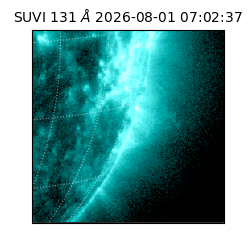 suvi - 2026-08-01T07:02:37.256000