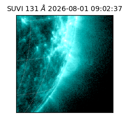 suvi - 2026-08-01T09:02:37.598000