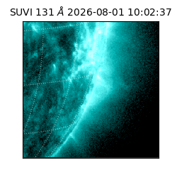 suvi - 2026-08-01T10:02:37.774000