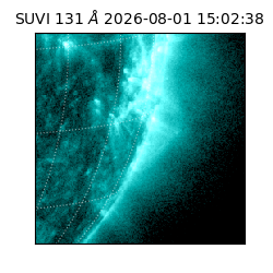 suvi - 2026-08-01T15:02:38.634000