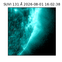 suvi - 2026-08-01T16:02:38.810000