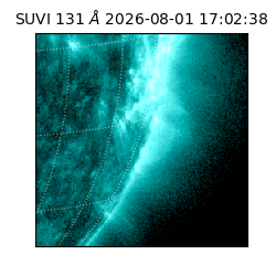 suvi - 2026-08-01T17:02:38.982000