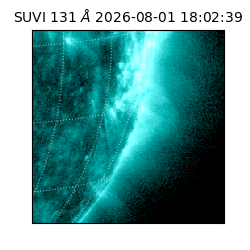 suvi - 2026-08-01T18:02:39.156000