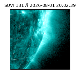 suvi - 2026-08-01T20:02:39.496000