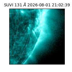 suvi - 2026-08-01T21:02:39.668000