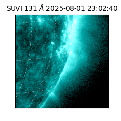 suvi - 2026-08-01T23:02:40.012000