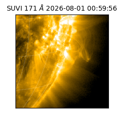suvi - 2026-08-01T00:59:56.222000