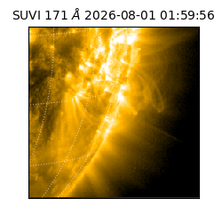 suvi - 2026-08-01T01:59:56.394000