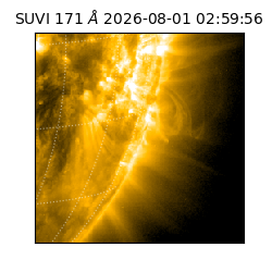 suvi - 2026-08-01T02:59:56.548000