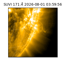 suvi - 2026-08-01T03:59:56.740000