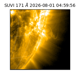 suvi - 2026-08-01T04:59:56.914000