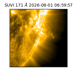 suvi - 2026-08-01T06:59:57.256000