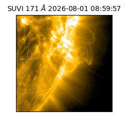 suvi - 2026-08-01T08:59:57.598000