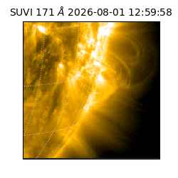 suvi - 2026-08-01T12:59:58.292000