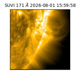 suvi - 2026-08-01T15:59:58.810000
