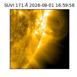 suvi - 2026-08-01T16:59:58.982000