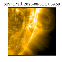 suvi - 2026-08-01T17:59:59.156000