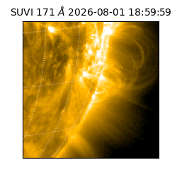suvi - 2026-08-01T18:59:59.328000