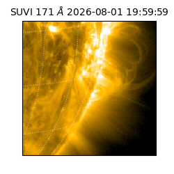 suvi - 2026-08-01T19:59:59.498000