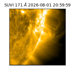 suvi - 2026-08-01T20:59:59.668000
