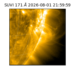 suvi - 2026-08-01T21:59:59.840000