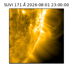 suvi - 2026-08-01T23:00:00.012000