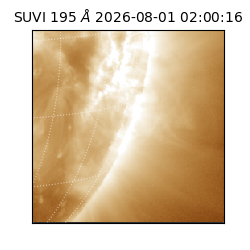 suvi - 2026-08-01T02:00:16.394000