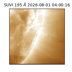 suvi - 2026-08-01T04:00:16.740000