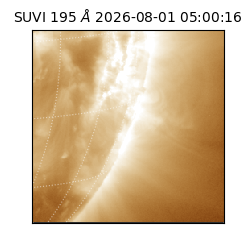 suvi - 2026-08-01T05:00:16.914000