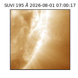 suvi - 2026-08-01T07:00:17.258000