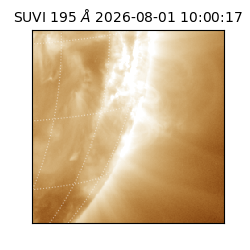 suvi - 2026-08-01T10:00:17.774000