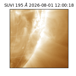suvi - 2026-08-01T12:00:18.122000