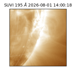 suvi - 2026-08-01T14:00:18.464000