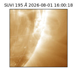 suvi - 2026-08-01T16:00:18.810000