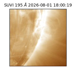 suvi - 2026-08-01T18:00:19.156000