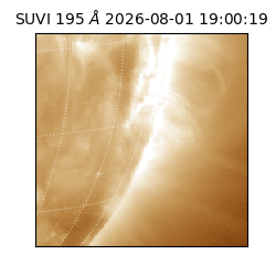 suvi - 2026-08-01T19:00:19.328000