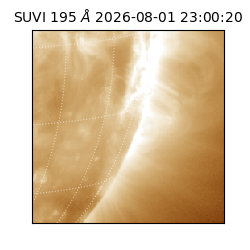 suvi - 2026-08-01T23:00:20.012000