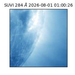 suvi - 2026-08-01T01:00:26.215000