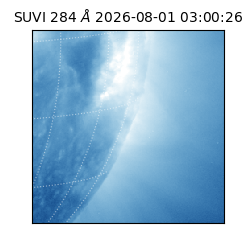 suvi - 2026-08-01T03:00:26.557000
