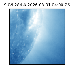 suvi - 2026-08-01T04:00:26.731000